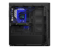 SilentiumPC Armis AR7 TG - 473694 - zdjęcie 7
